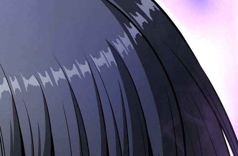 đọc truyện Giáo Viên Ác Quỷ Saiko Chương 84 ảnh 5 tại Thiên Thai Truyện