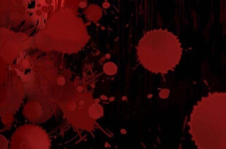 đọc truyện Giáo Viên Ác Quỷ Saiko Chương 84 ảnh 302 tại Thiên Thai Truyện