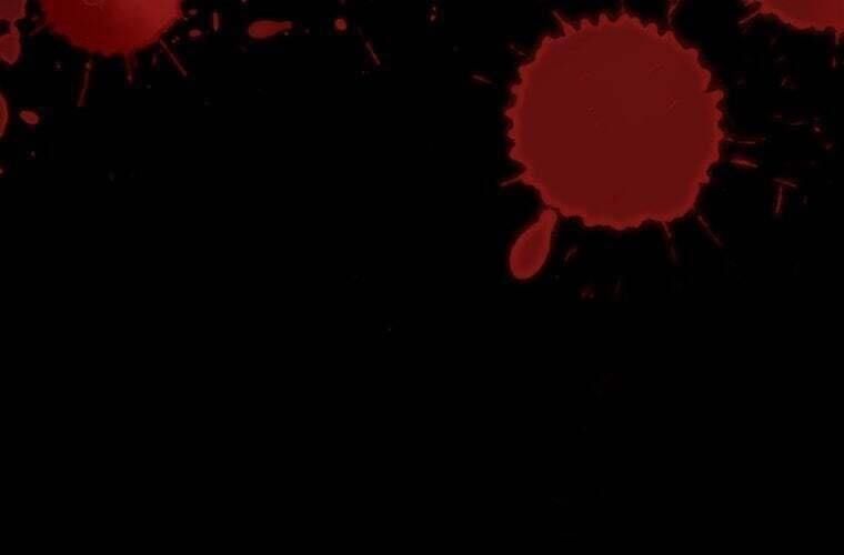 đọc truyện Giáo Viên Ác Quỷ Saiko Chương 84 ảnh 303 tại Thiên Thai Truyện