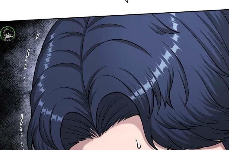 đọc truyện Giáo Viên Ác Quỷ Saiko Chương 84 ảnh 33 tại Thiên Thai Truyện