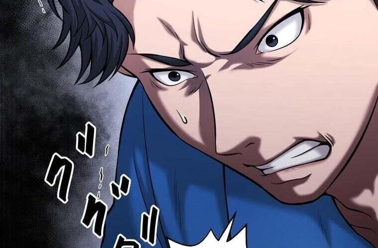 đọc truyện Giáo Viên Ác Quỷ Saiko Chương 84 ảnh 34 tại Thiên Thai Truyện