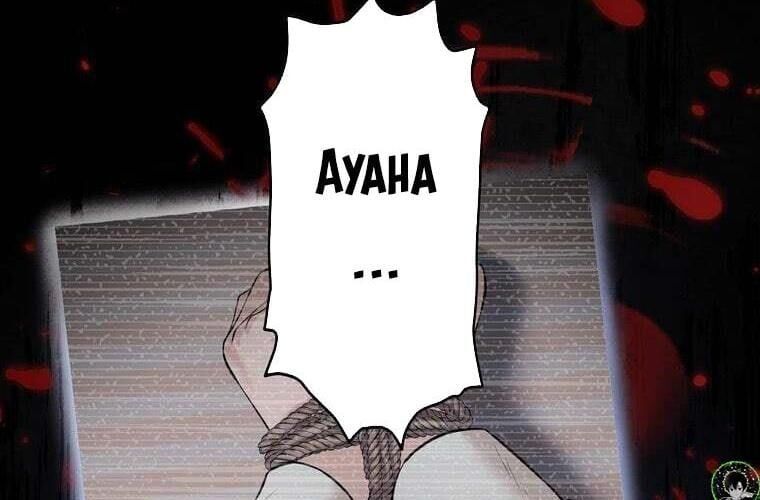 đọc truyện Giáo Viên Ác Quỷ Saiko Chương 84 ảnh 36 tại Thiên Thai Truyện