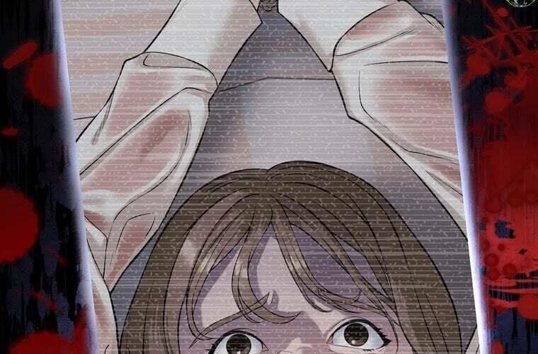 đọc truyện Giáo Viên Ác Quỷ Saiko Chương 84 ảnh 37 tại Thiên Thai Truyện