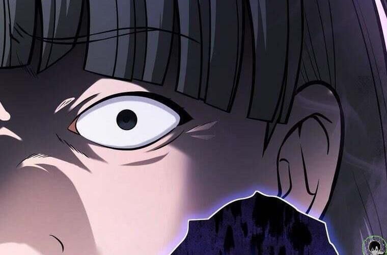 đọc truyện Giáo Viên Ác Quỷ Saiko Chương 84 ảnh 6 tại Thiên Thai Truyện