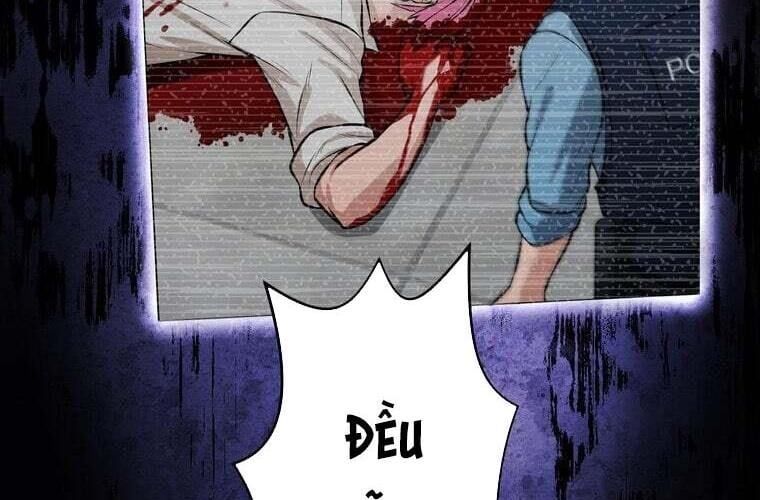 đọc truyện Giáo Viên Ác Quỷ Saiko Chương 84 ảnh 42 tại Thiên Thai Truyện