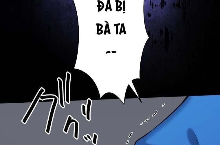 đọc truyện Giáo Viên Ác Quỷ Saiko Chương 84 ảnh 43 tại Thiên Thai Truyện