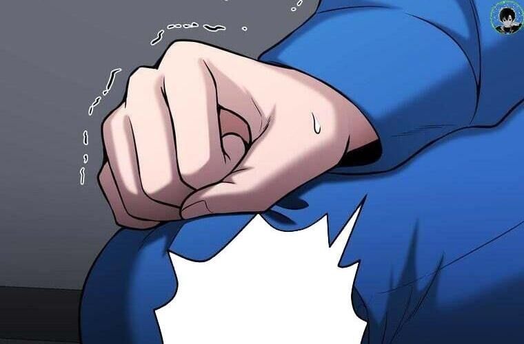 đọc truyện Giáo Viên Ác Quỷ Saiko Chương 84 ảnh 44 tại Thiên Thai Truyện