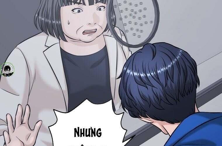 đọc truyện Giáo Viên Ác Quỷ Saiko Chương 84 ảnh 47 tại Thiên Thai Truyện