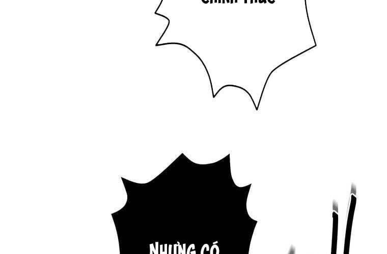 đọc truyện Giáo Viên Ác Quỷ Saiko Chương 84 ảnh 49 tại Thiên Thai Truyện