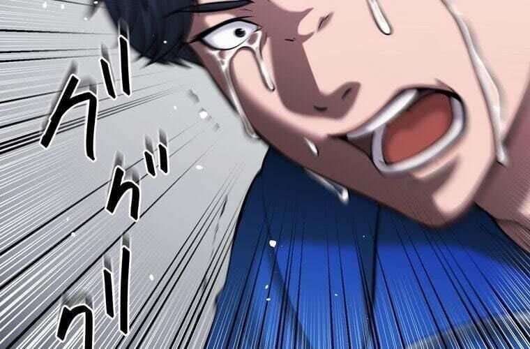 đọc truyện Giáo Viên Ác Quỷ Saiko Chương 84 ảnh 51 tại Thiên Thai Truyện