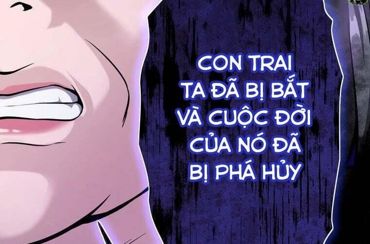 đọc truyện Giáo Viên Ác Quỷ Saiko Chương 84 ảnh 7 tại Thiên Thai Truyện