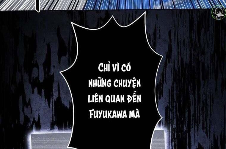 đọc truyện Giáo Viên Ác Quỷ Saiko Chương 84 ảnh 52 tại Thiên Thai Truyện