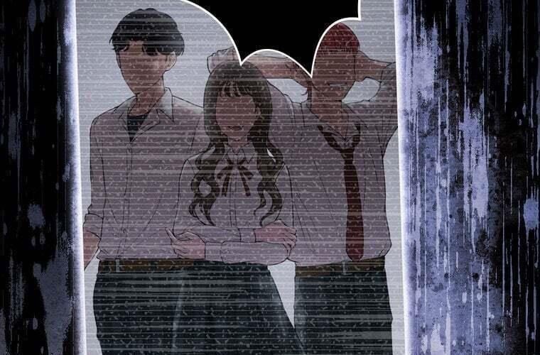 đọc truyện Giáo Viên Ác Quỷ Saiko Chương 84 ảnh 53 tại Thiên Thai Truyện