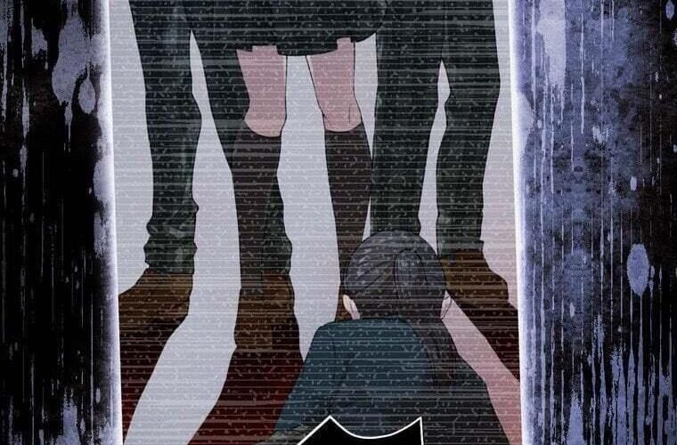 đọc truyện Giáo Viên Ác Quỷ Saiko Chương 84 ảnh 54 tại Thiên Thai Truyện