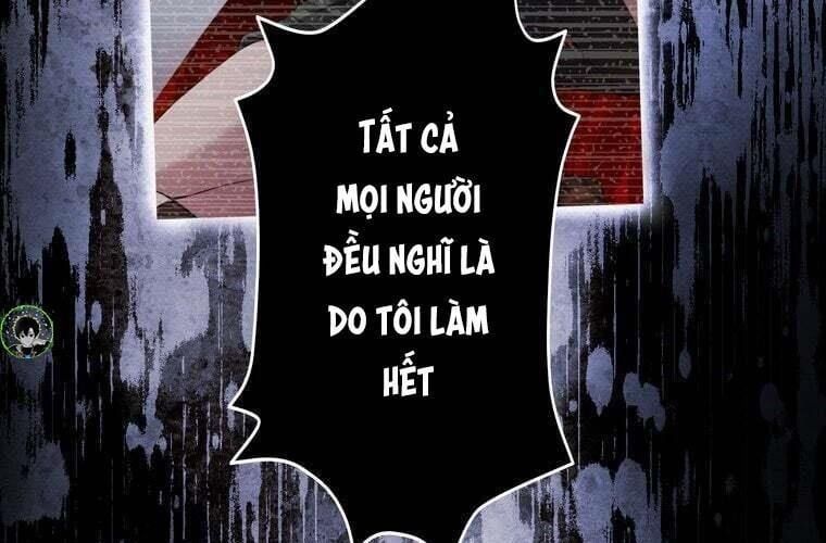 đọc truyện Giáo Viên Ác Quỷ Saiko Chương 84 ảnh 55 tại Thiên Thai Truyện