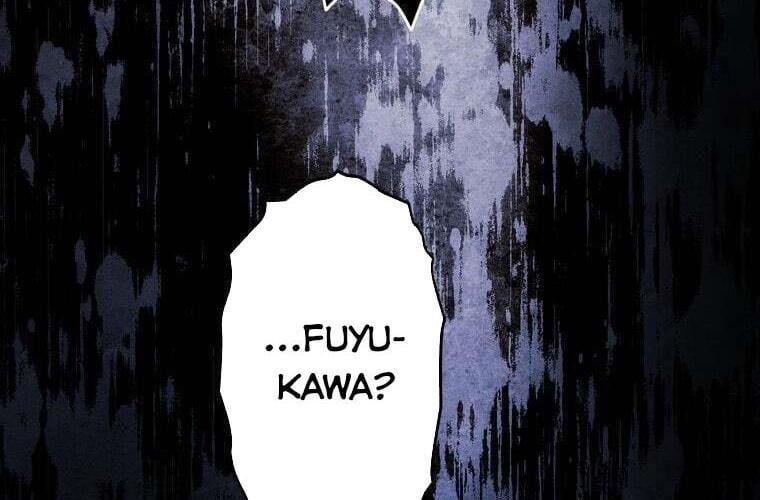 đọc truyện Giáo Viên Ác Quỷ Saiko Chương 84 ảnh 56 tại Thiên Thai Truyện