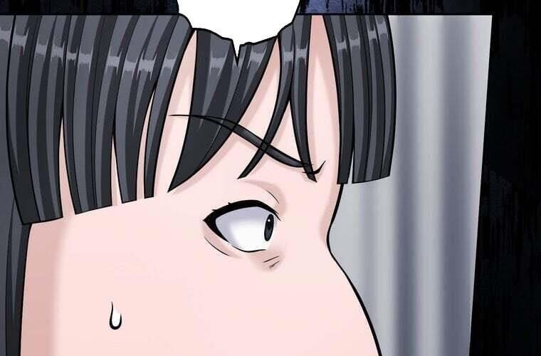 đọc truyện Giáo Viên Ác Quỷ Saiko Chương 84 ảnh 57 tại Thiên Thai Truyện