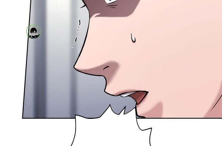 đọc truyện Giáo Viên Ác Quỷ Saiko Chương 84 ảnh 67 tại Thiên Thai Truyện