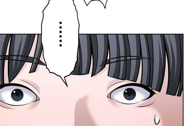 đọc truyện Giáo Viên Ác Quỷ Saiko Chương 84 ảnh 69 tại Thiên Thai Truyện