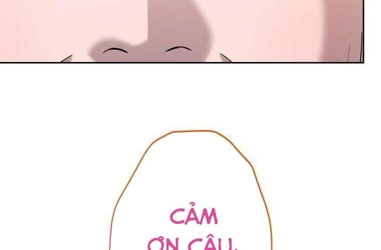 đọc truyện Giáo Viên Ác Quỷ Saiko Chương 84 ảnh 70 tại Thiên Thai Truyện