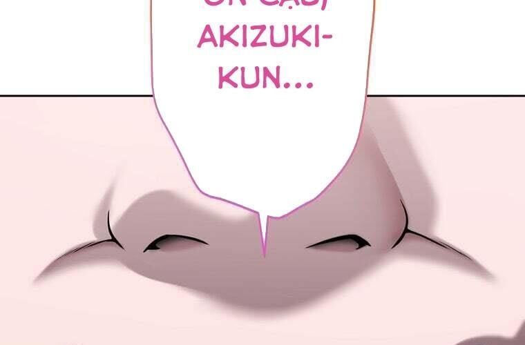 đọc truyện Giáo Viên Ác Quỷ Saiko Chương 84 ảnh 71 tại Thiên Thai Truyện