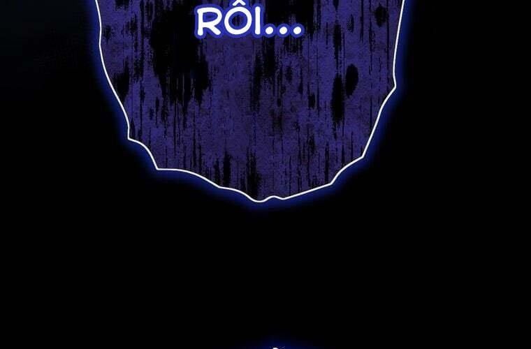 đọc truyện Giáo Viên Ác Quỷ Saiko Chương 84 ảnh 9 tại Thiên Thai Truyện