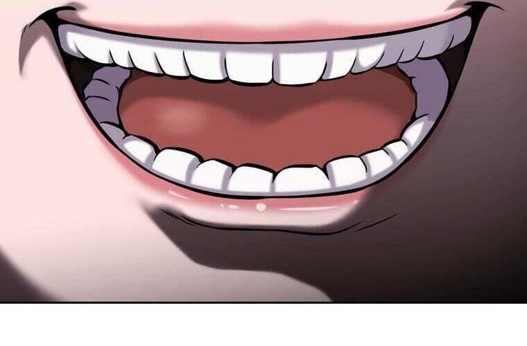 đọc truyện Giáo Viên Ác Quỷ Saiko Chương 84 ảnh 72 tại Thiên Thai Truyện