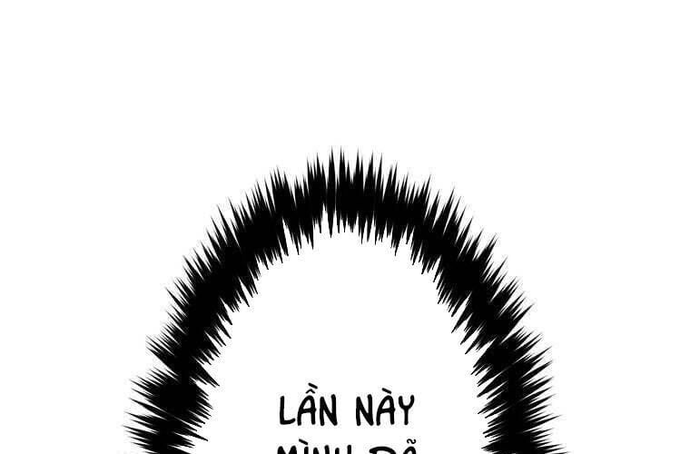 đọc truyện Giáo Viên Ác Quỷ Saiko Chương 84 ảnh 73 tại Thiên Thai Truyện