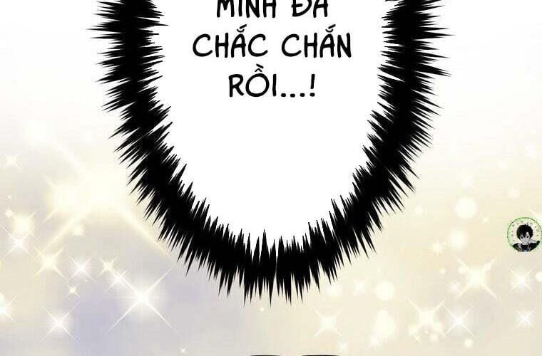 đọc truyện Giáo Viên Ác Quỷ Saiko Chương 84 ảnh 74 tại Thiên Thai Truyện