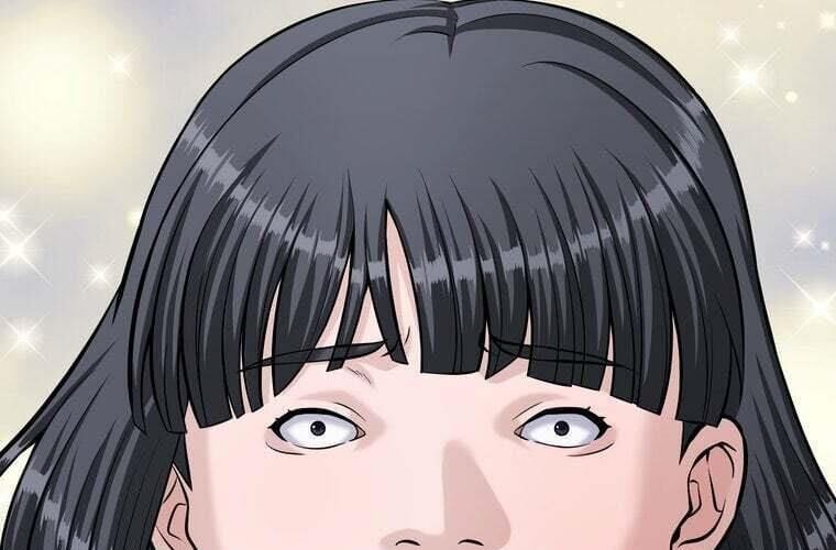 đọc truyện Giáo Viên Ác Quỷ Saiko Chương 84 ảnh 75 tại Thiên Thai Truyện