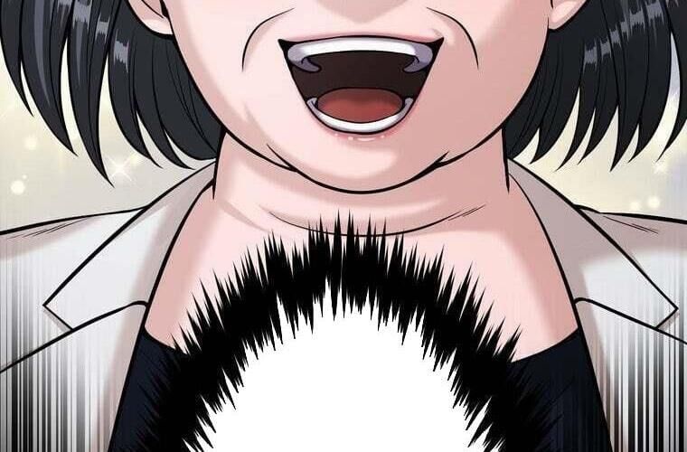 đọc truyện Giáo Viên Ác Quỷ Saiko Chương 84 ảnh 76 tại Thiên Thai Truyện