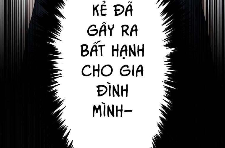 đọc truyện Giáo Viên Ác Quỷ Saiko Chương 84 ảnh 77 tại Thiên Thai Truyện