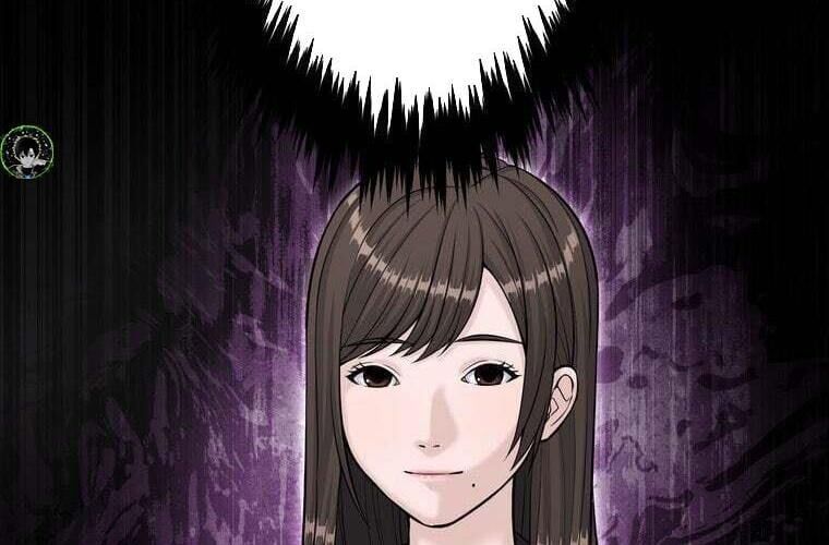 đọc truyện Giáo Viên Ác Quỷ Saiko Chương 84 ảnh 78 tại Thiên Thai Truyện