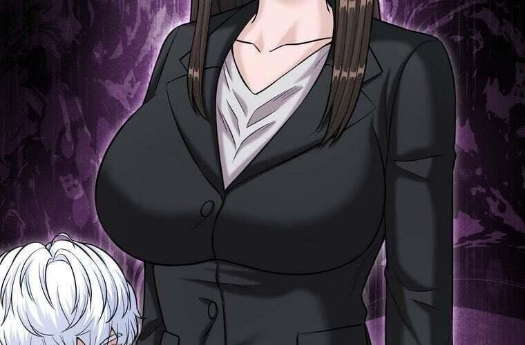 đọc truyện Giáo Viên Ác Quỷ Saiko Chương 84 ảnh 79 tại Thiên Thai Truyện