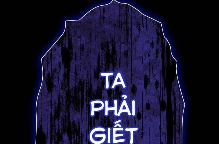 đọc truyện Giáo Viên Ác Quỷ Saiko Chương 84 ảnh 10 tại Thiên Thai Truyện