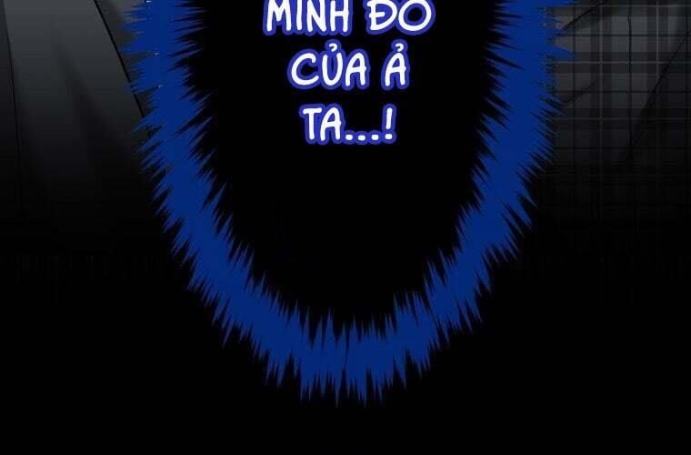 đọc truyện Giáo Viên Ác Quỷ Saiko Chương 84 ảnh 83 tại Thiên Thai Truyện