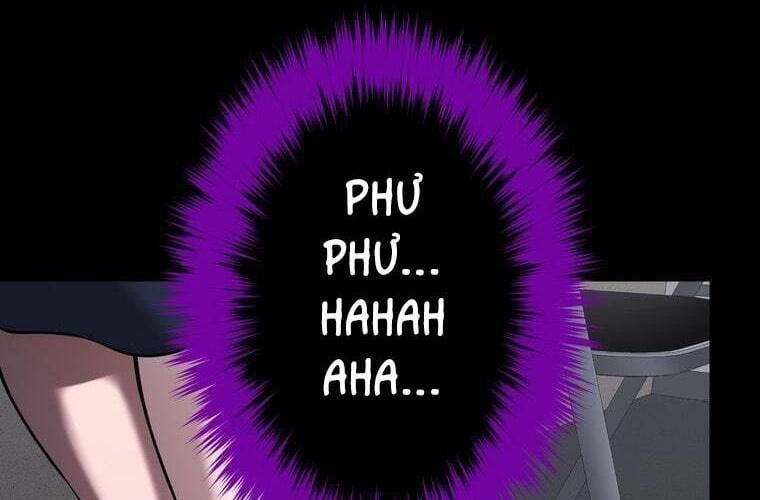 đọc truyện Giáo Viên Ác Quỷ Saiko Chương 84 ảnh 84 tại Thiên Thai Truyện