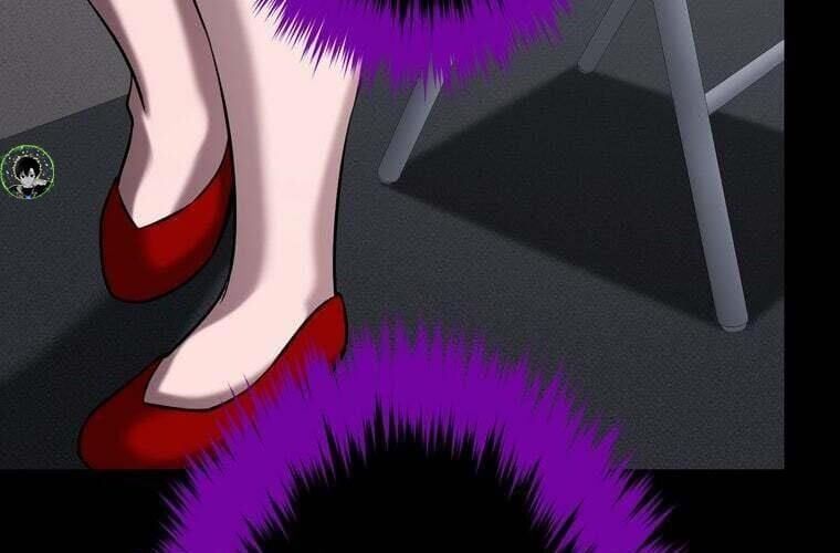 đọc truyện Giáo Viên Ác Quỷ Saiko Chương 84 ảnh 85 tại Thiên Thai Truyện