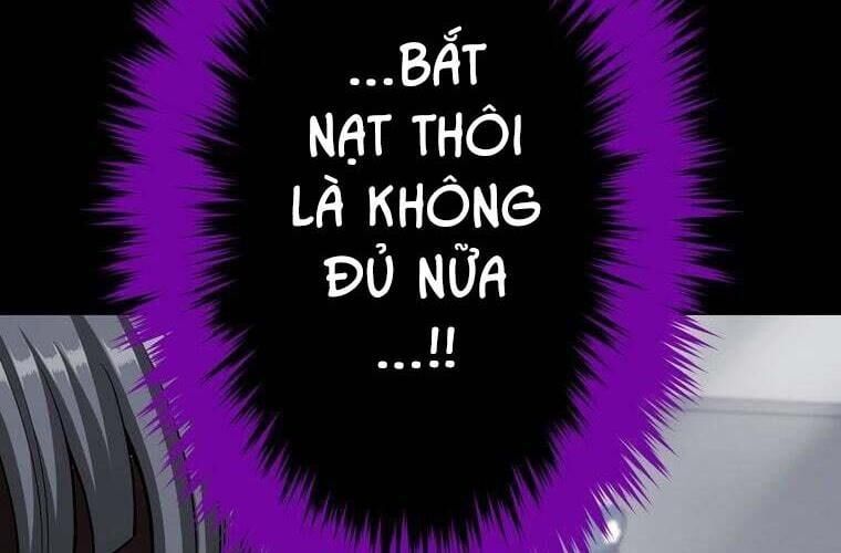 đọc truyện Giáo Viên Ác Quỷ Saiko Chương 84 ảnh 86 tại Thiên Thai Truyện