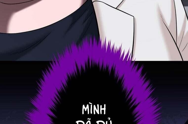 đọc truyện Giáo Viên Ác Quỷ Saiko Chương 84 ảnh 88 tại Thiên Thai Truyện