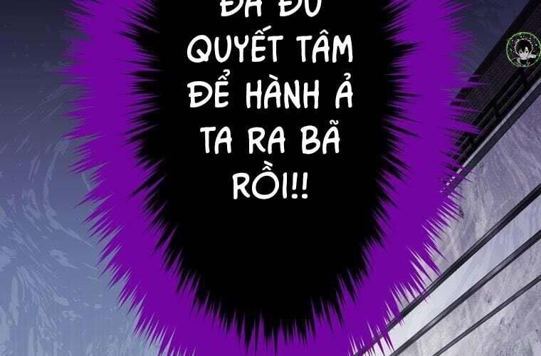 đọc truyện Giáo Viên Ác Quỷ Saiko Chương 84 ảnh 89 tại Thiên Thai Truyện