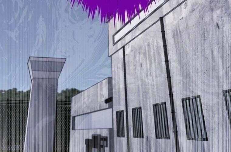 đọc truyện Giáo Viên Ác Quỷ Saiko Chương 84 ảnh 90 tại Thiên Thai Truyện