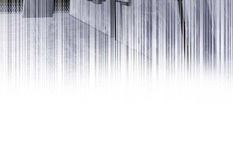 đọc truyện Giáo Viên Ác Quỷ Saiko Chương 84 ảnh 91 tại Thiên Thai Truyện