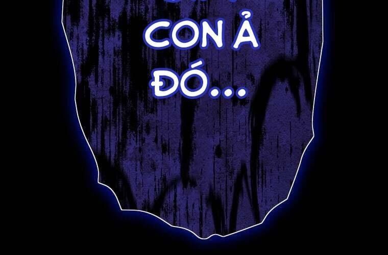 đọc truyện Giáo Viên Ác Quỷ Saiko Chương 84 ảnh 11 tại Thiên Thai Truyện