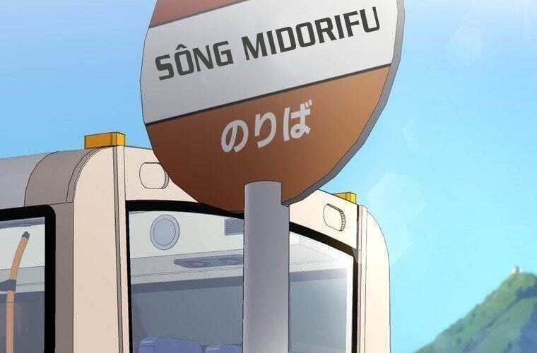 đọc truyện Giáo Viên Ác Quỷ Saiko Chương 84 ảnh 94 tại Thiên Thai Truyện