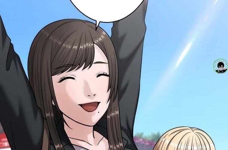 đọc truyện Giáo Viên Ác Quỷ Saiko Chương 84 ảnh 97 tại Thiên Thai Truyện