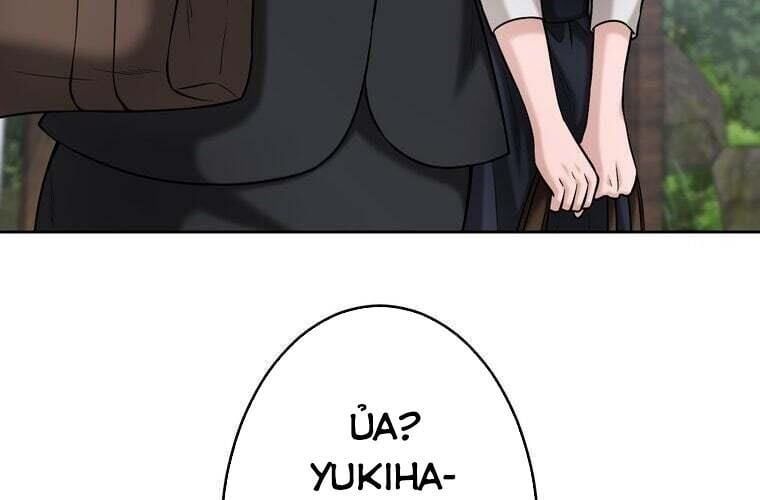 đọc truyện Giáo Viên Ác Quỷ Saiko Chương 84 ảnh 99 tại Thiên Thai Truyện