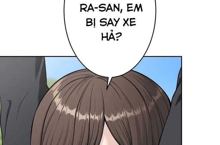 đọc truyện Giáo Viên Ác Quỷ Saiko Chương 84 ảnh 100 tại Thiên Thai Truyện