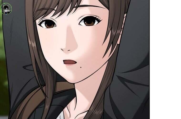 đọc truyện Giáo Viên Ác Quỷ Saiko Chương 84 ảnh 101 tại Thiên Thai Truyện