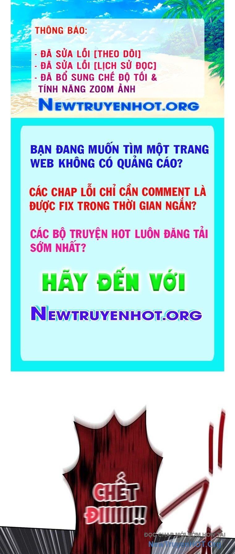 đọc truyện Giáo Viên Ác Quỷ Saiko Chương 85 ảnh 3 tại Thiên Thai Truyện